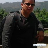 Alejandro Leyva Noa