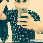Foto de perfil de Juanpaz199