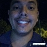 Jose