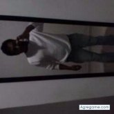 jdieg07