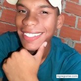 stivengomez6491 chico soltero en Cartagena