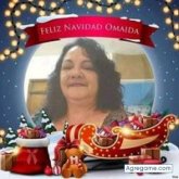 Omaida Rivero