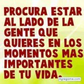 EdwinToledoBenavides foto #7