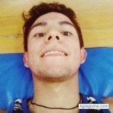 Marcelo Riffo