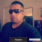 Foto de perfil de Vaquero4545