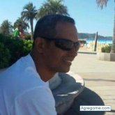 Chatear con williamespinosa de Gijón