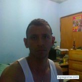 rubendario15 chico soltero en Ciudad Guayana