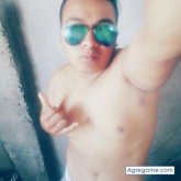Danny Ortiz