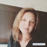 Mujeres solteras en Barda Del Medio