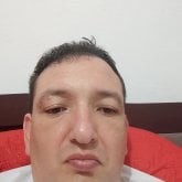 yairguarnizo