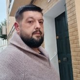 Busco pareja. Busco mujer k le guste