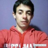 Foto de perfil de andresgonzalez5251