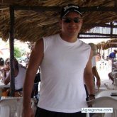 eduardo