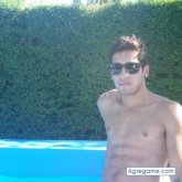Foto de perfil de Maximilisno