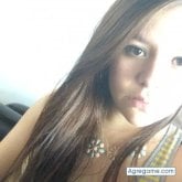 Mujeres solteras en Piedras Negras