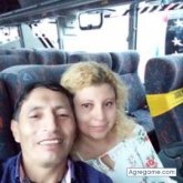 Euclides Moina