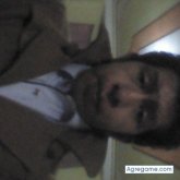 Foto de perfil de GAROap