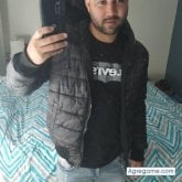 Busco pareja. Mujeres. Hombre.