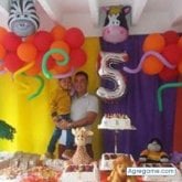 Foto de perfil de yeisonferney5492