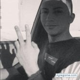 Foto de perfil de luisbaez55