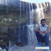 Foto de perfil de Jesusbolivia