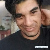 Ingeniero electronico. Busco pareja.