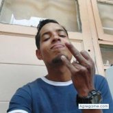 Yolber Alejandro Fuentes