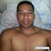 Foto de perfil de Brownmail