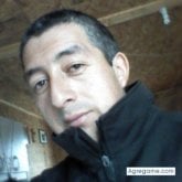 Foto de perfil de 965214685