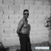 Rafailito0007 chico soltero en Turmero