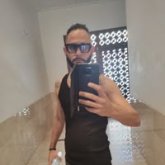Foto de perfil de edieselgonzalez