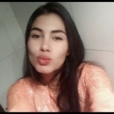 Mujeres solteras en Modesto