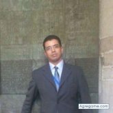Foto de perfil de housnihoummi