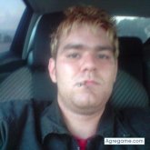 Foto de perfil de efraim69