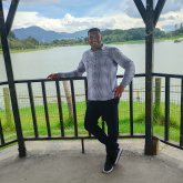 Manuel Gutierrez