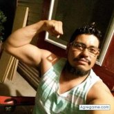 Foto de perfil de Jesus_1988hernandez