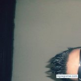 Chatear con fernades de Brasil