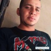 Andres Zea Campo