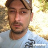 Foto de perfil de rubenavarro