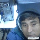 ramonmedina5236
