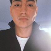 AGM Restaurant. Busco conocer gente.