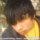 ganzitho foto #11
