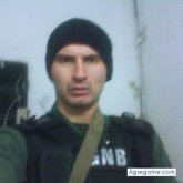 adalberto123 foto #15