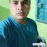 Ver fotos más de Javier758c