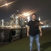 Busco pareja. Busco mujeres. Leal con