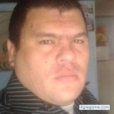 Foto de perfil de WILLYDU
