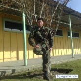 Antonny