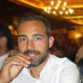 Foto de perfil de Kisel