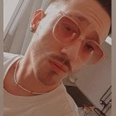 samuelromero27481
