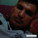 Foto de perfil de leonardoevelio